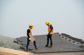 Best Roof Maintenance and Cleaning  in Laguna Hills, CA